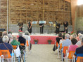 /album/15-07-2023-photos-de-jean-philippe-bontoux/2023-07-13-23-jpg1/